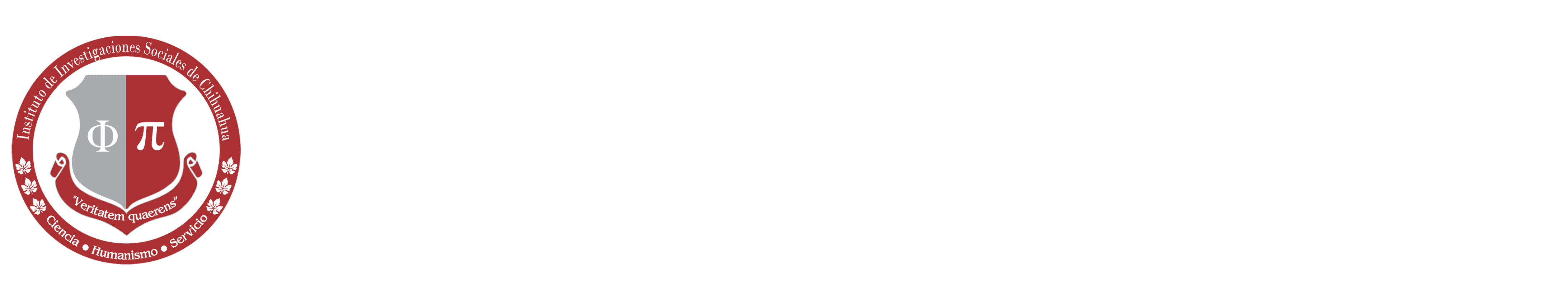 Instituto de Investigaciones Sociales de Chihuahua
